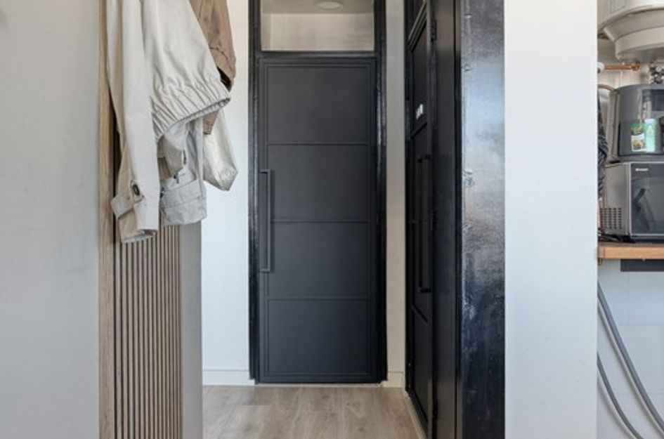 Pastoor van Akenstraat 104