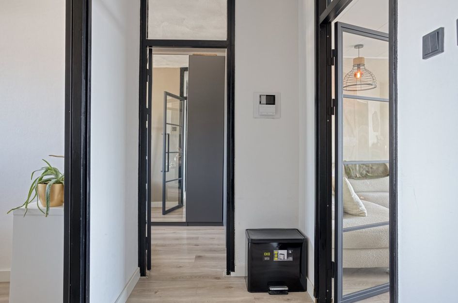 Pastoor van Akenstraat 104
