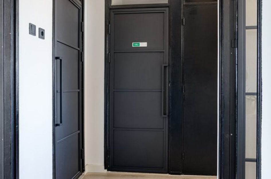 Pastoor van Akenstraat 104