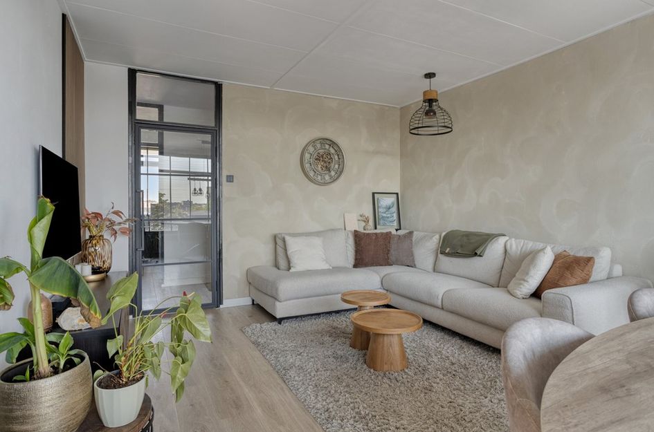 Pastoor van Akenstraat 104