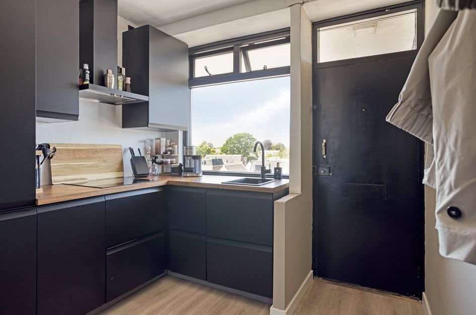 Pastoor van Akenstraat 104