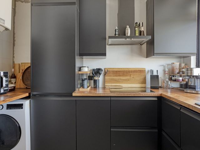 Pastoor van Akenstraat 104, Roosendaal