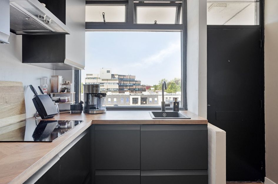 Pastoor van Akenstraat 104
