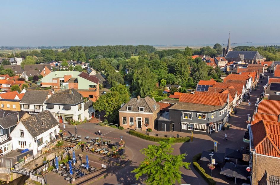 Boompjesstraat 4