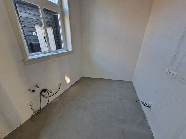 Boompjesstraat 4, Strijen