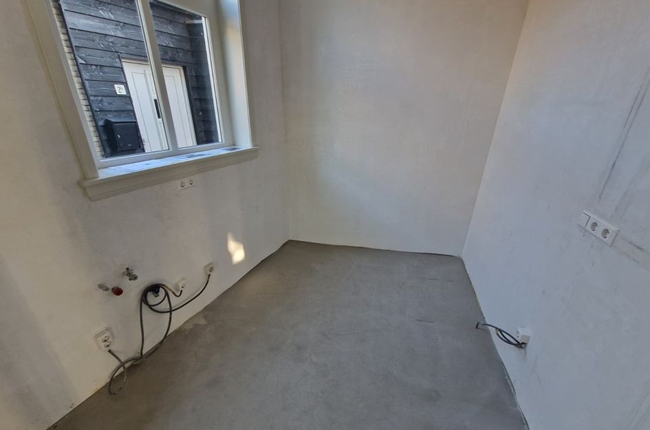 Boompjesstraat 4