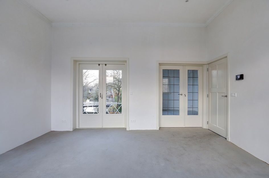 Boompjesstraat 4