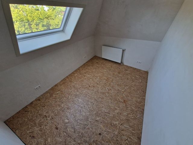 Boompjesstraat 4, Strijen