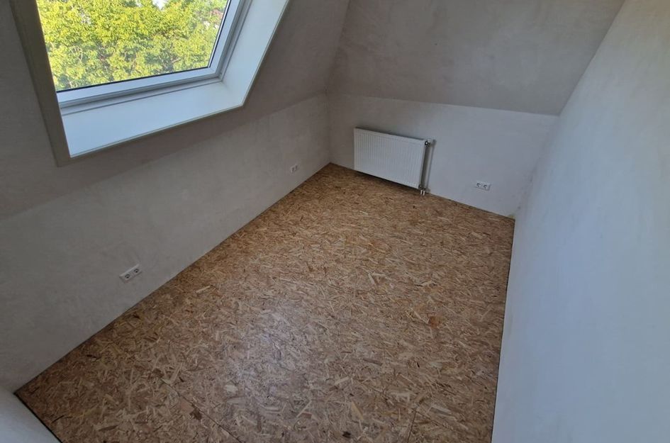 Boompjesstraat 4