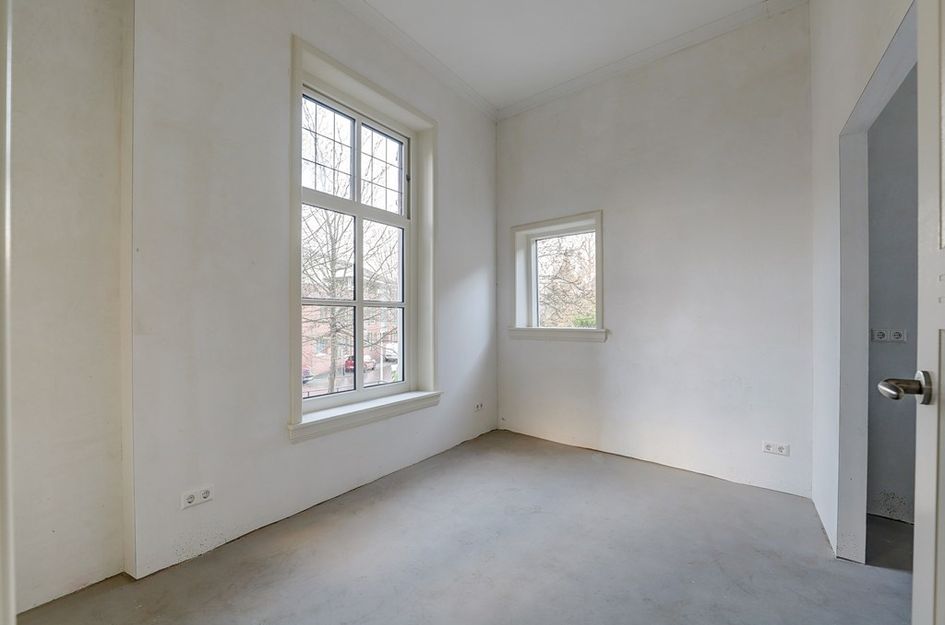 Boompjesstraat 4