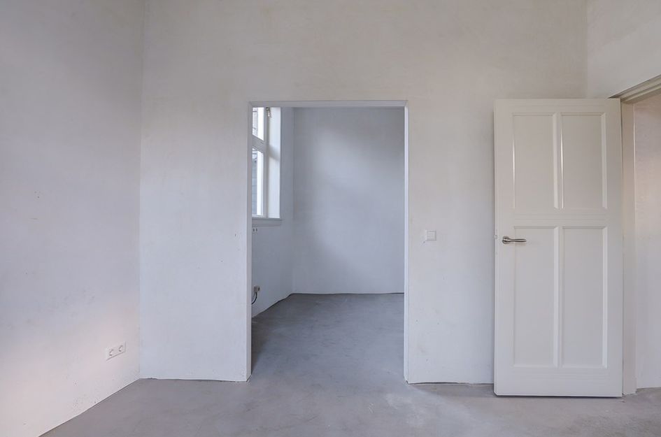 Boompjesstraat 4
