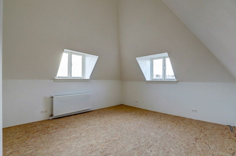 Boompjesstraat 4