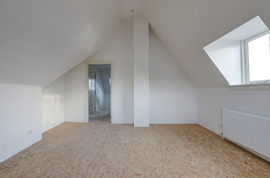 Boompjesstraat 4