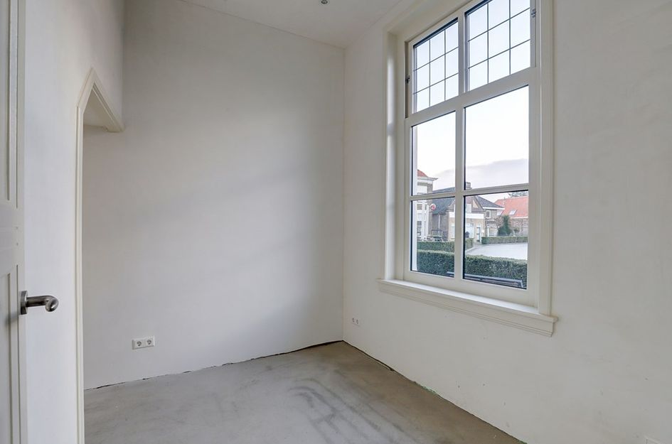 Boompjesstraat 4