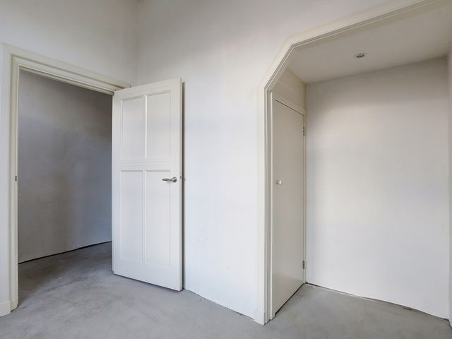 Boompjesstraat 4, Strijen