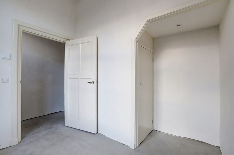 Boompjesstraat 4
