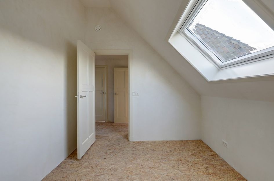 Boompjesstraat 4