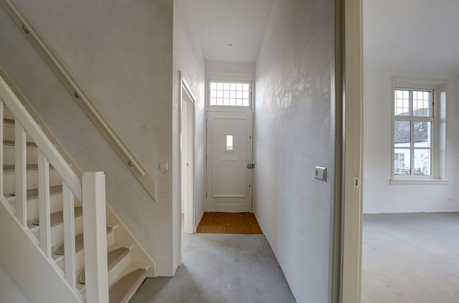 Boompjesstraat 4