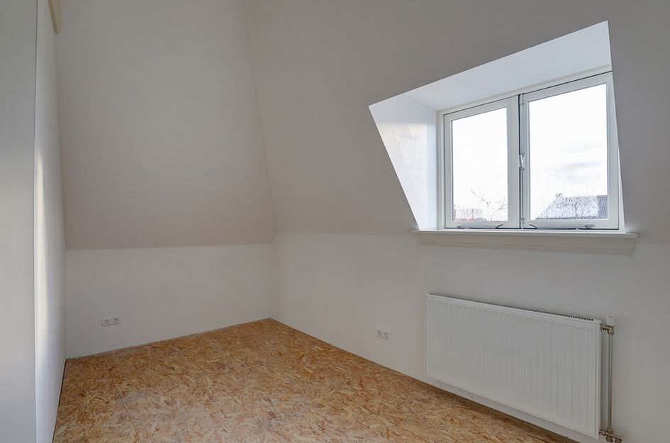 Boompjesstraat 4