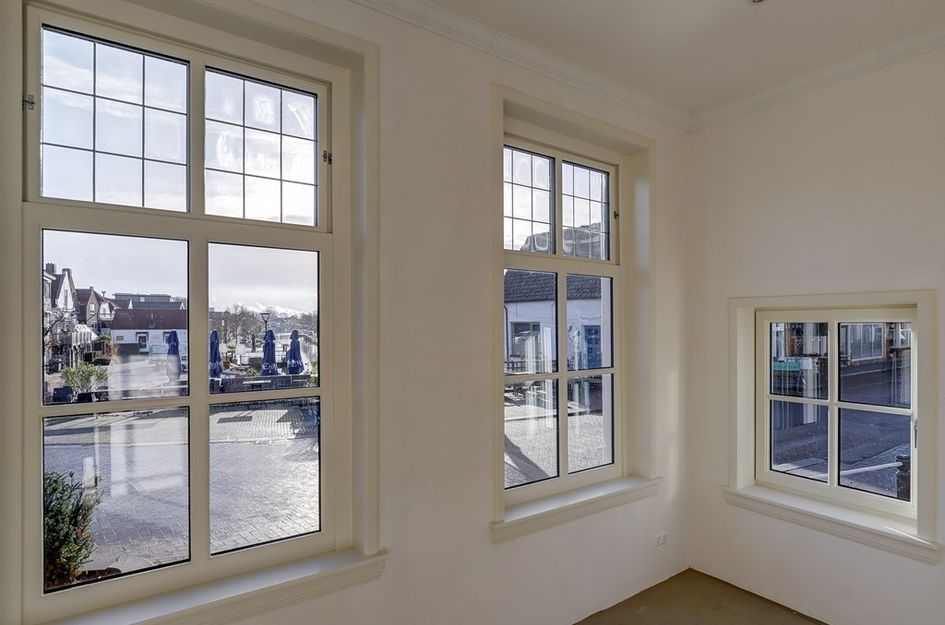 Boompjesstraat 4