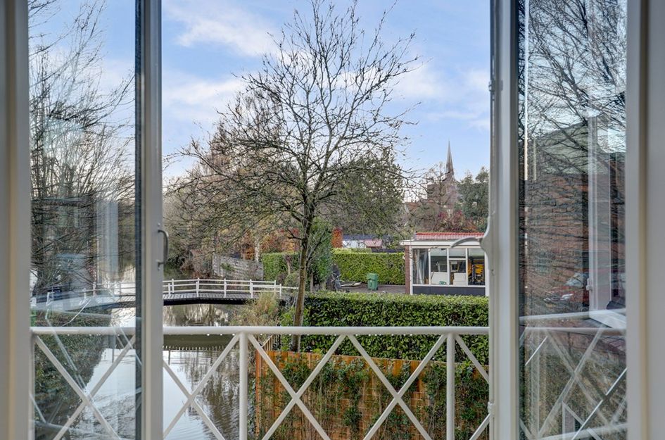 Boompjesstraat 4