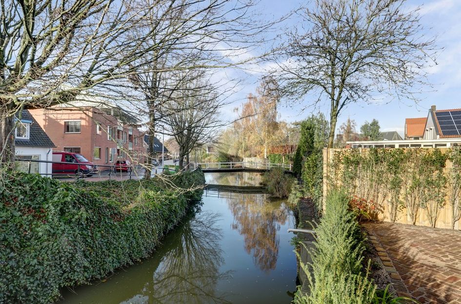 Boompjesstraat 4
