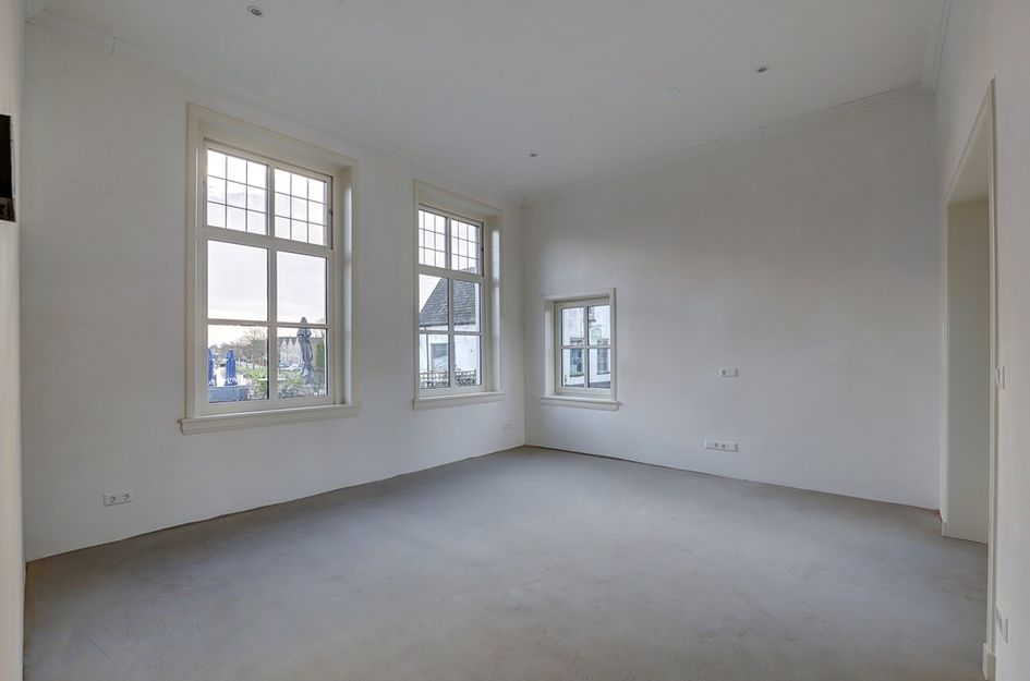 Boompjesstraat 4
