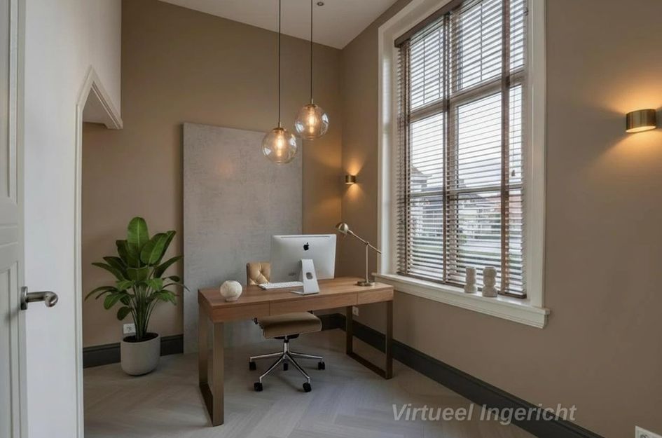 Boompjesstraat 4