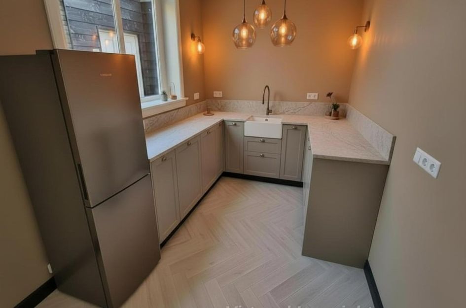 Boompjesstraat 4
