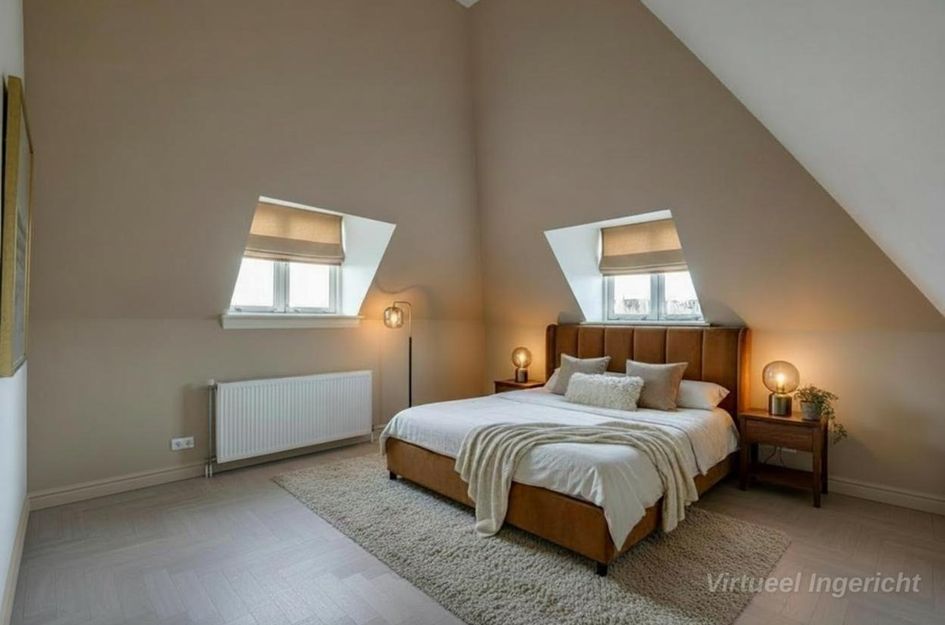Boompjesstraat 4