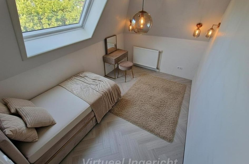 Boompjesstraat 4