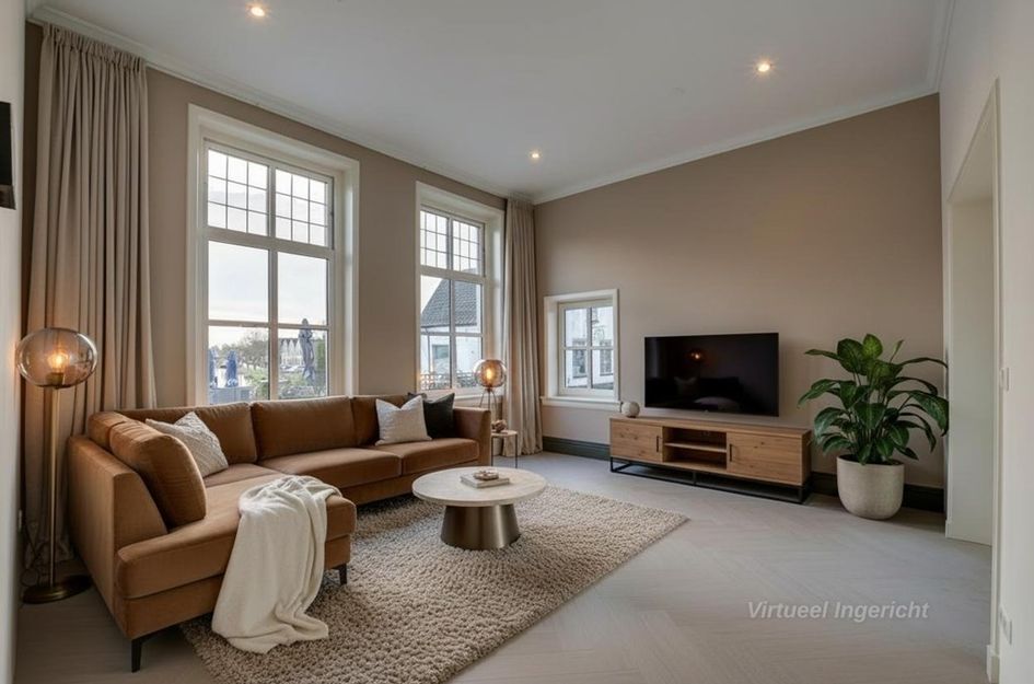 Boompjesstraat 4