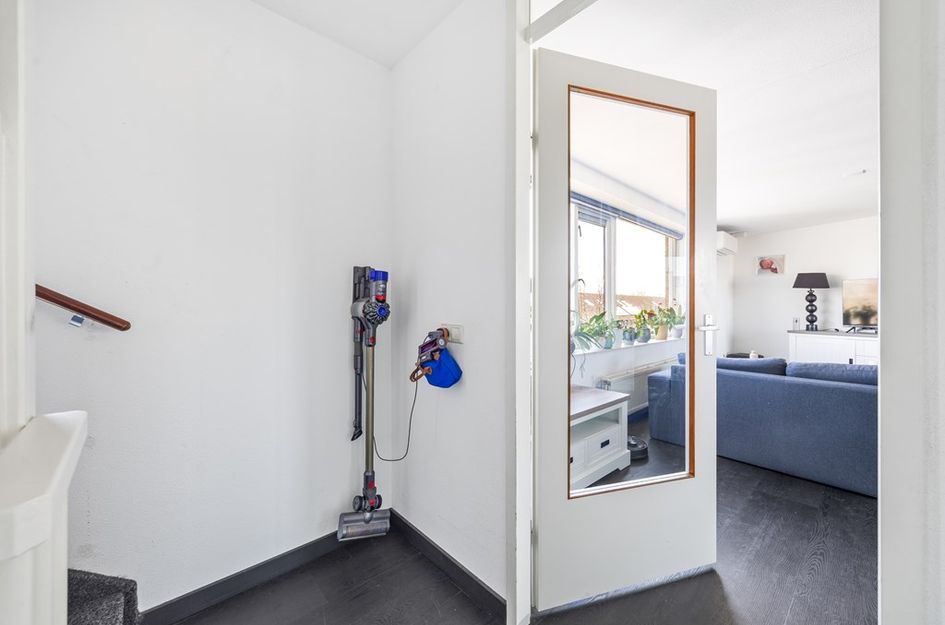 Leliekeverstraat 51