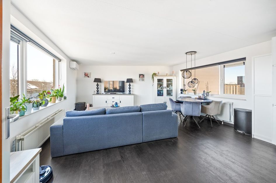 Leliekeverstraat 51