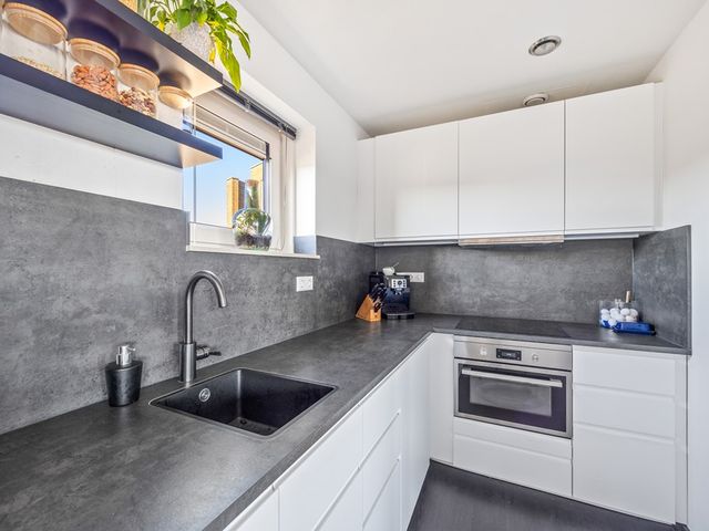 Leliekeverstraat 51, 's-Gravenhage