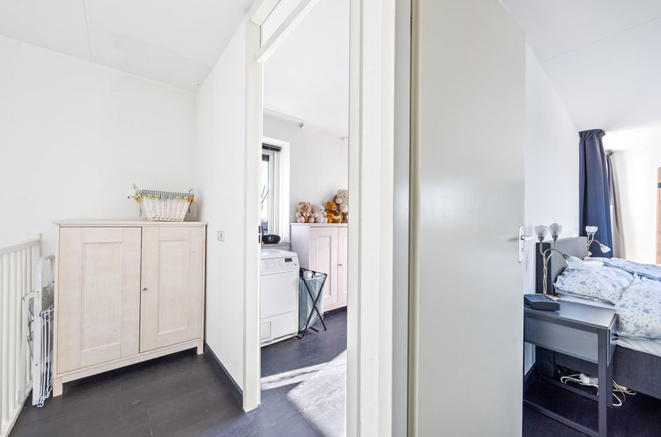 Leliekeverstraat 51