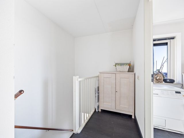 Leliekeverstraat 51, 's-Gravenhage