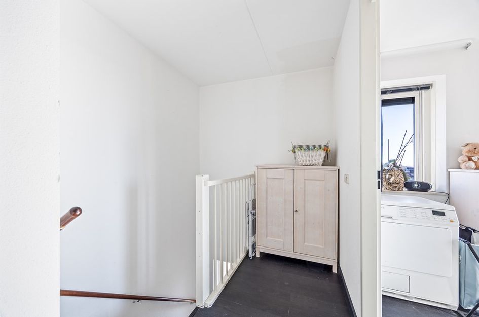 Leliekeverstraat 51