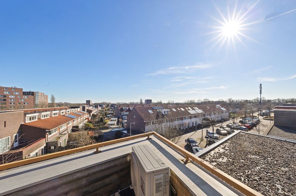 Leliekeverstraat 51