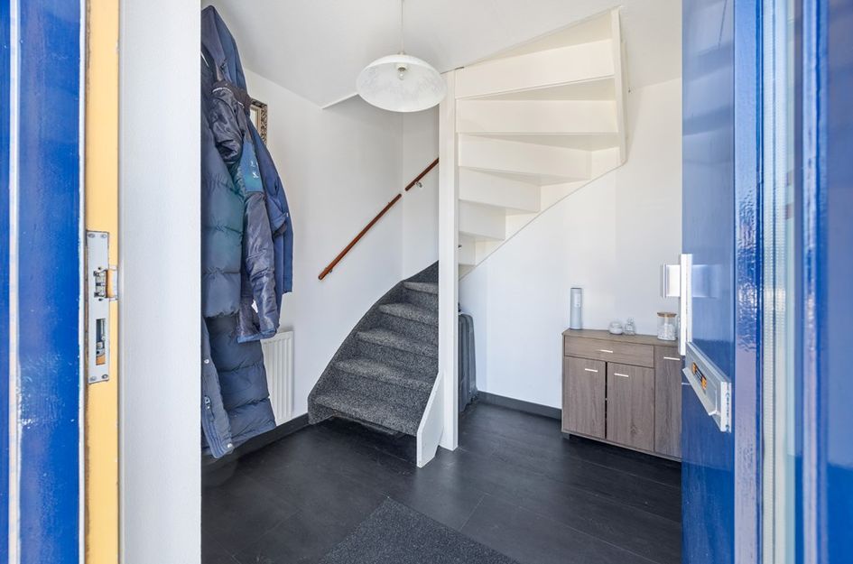 Leliekeverstraat 51