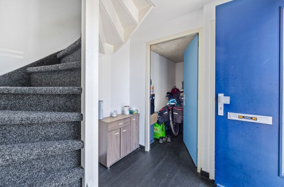 Leliekeverstraat 51