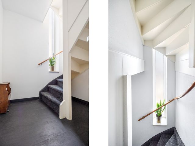 Leliekeverstraat 51, 's-Gravenhage