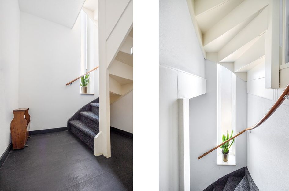Leliekeverstraat 51