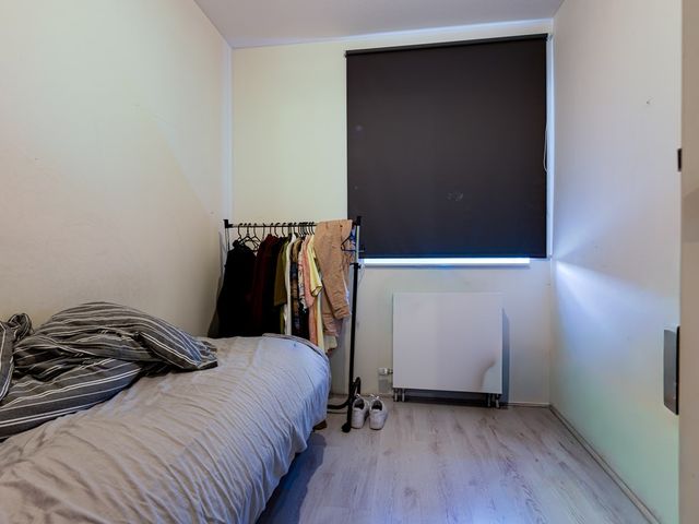 Helmichstraat 2, Oldenzaal