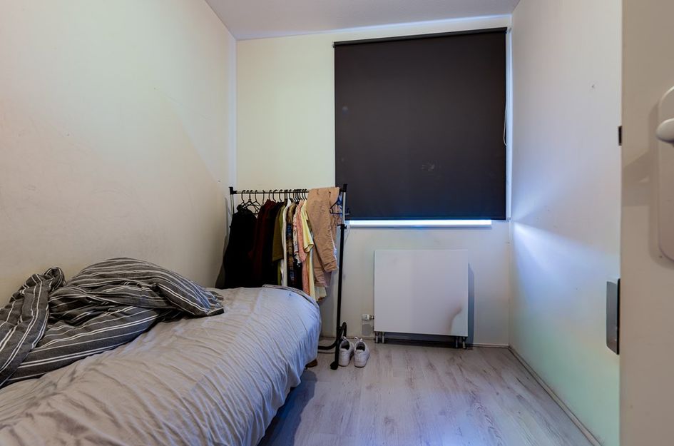 Helmichstraat 2