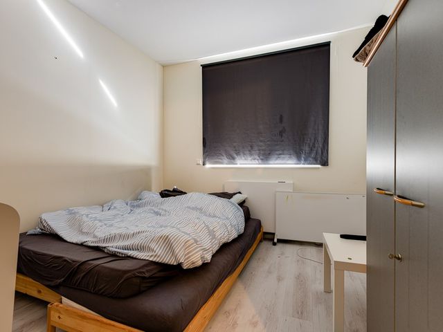 Helmichstraat 2, Oldenzaal