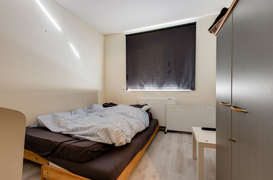Helmichstraat 2