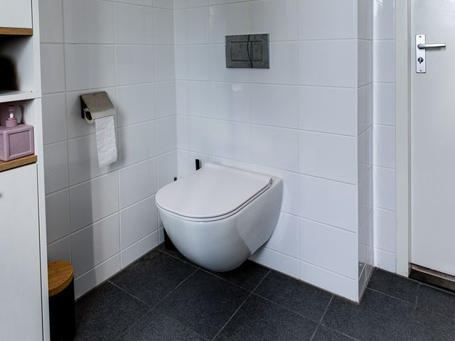 Helmichstraat 2, Oldenzaal