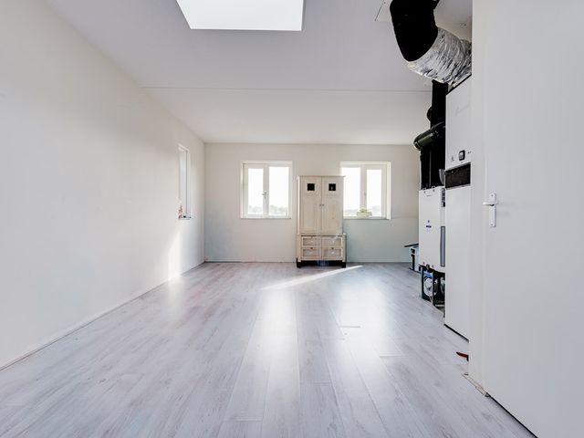 Helmichstraat 2, Oldenzaal