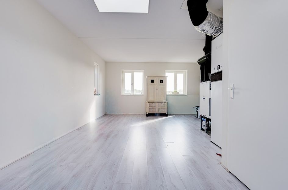 Helmichstraat 2